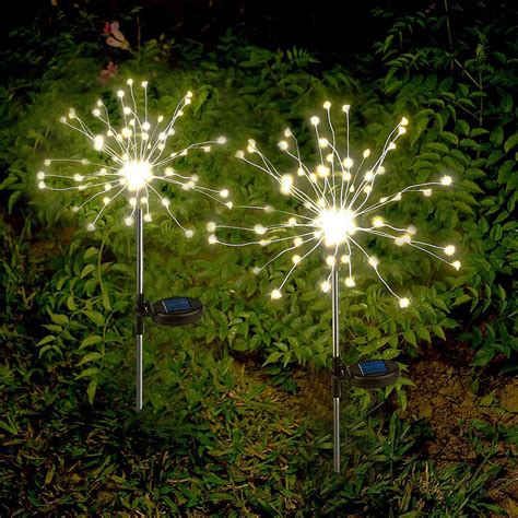 outdoor party lights amazon|decorative outdoor party lights.